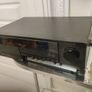 Sherwood cassette tape player Image 2