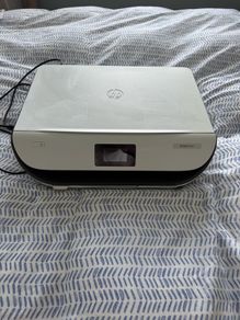 HP Printer Envy 5032