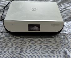 HP Printer Envy 5032