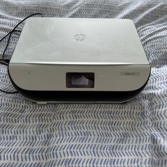 HP Printer Envy 5032