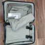suitcase carry on Image 5