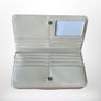 Ted Baker Purse - New Image 3