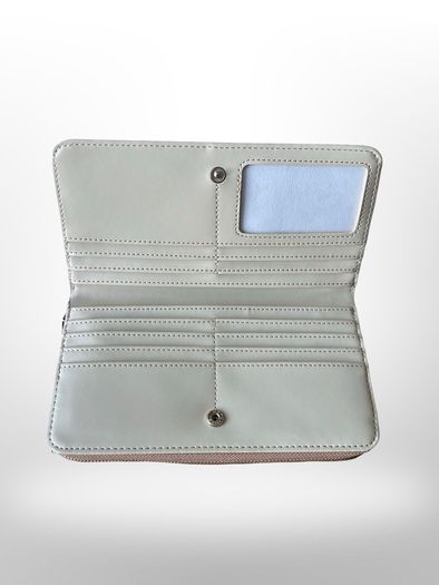 Ted Baker Purse - New