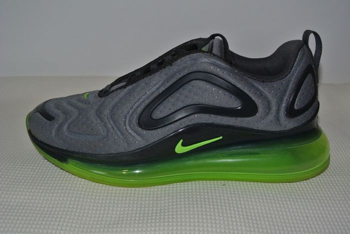 Nike Airmax 720