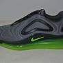 Nike Airmax 720 Image 4