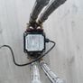 Grundfos STP-2.0 B (IRL) Shower Pump Image 3