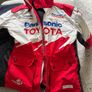 Formula One Minichamps and memorabilia Jordan Image 10