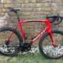 Ridley Fenix SL L Image 6