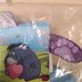Winnie the Pooh Eeyore pet Dog costume clothes coat jacket Size Small Disney Image 4