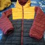 Columbia boys coat Image 3