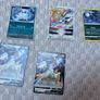 Pokemon cards Image 10
