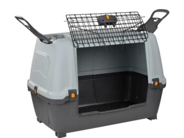 Dog Crate /Box