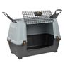 Dog Crate /Box Image 3