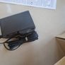 Sagemcom Broadban gateway/WiFi router Image 6