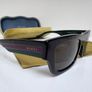 Gucci sunglasses unisex Image 2