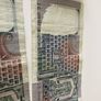 Italian 10,000 lire lot of 4 Image 10