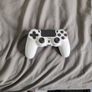 PlayStation 4 Pro Image 10