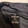 Kids Under Armour top Image 2