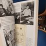 Charlie Watts biography Image 10