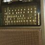 Radio grundig  concert boy Image 6