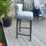 Kitchen stools Image 5