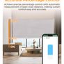 Refoss Wifi Smart Roller Shutter Switch 2 pack Image 2