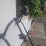 Thule Elite Van XT bikerack Image 2
