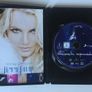 Britney Spears [2011] Live The Femme Fatale Tour [Music DVD] Image 3