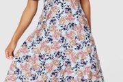 closet london midi dress