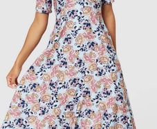 closet london midi dress