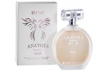 Jfenzi Anathea Fresh - For Women - Olympea Aqua Alternative - Eau De Parfum - 100ml