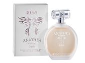 Jfenzi Anathea Fresh - For Women - Olympea Aqua Alternative - Eau De Parfum - 100ml