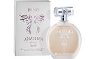 Jfenzi Anathea Fresh - For Women - Olympea Aqua Alternative - Eau De Parfum - 100ml