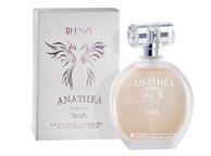 main image for ad Jfenzi Anathea Fresh - For Women - Olympea Aqua Alternative - Eau De Parfum - 100ml