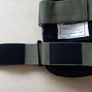 Hatch Centurion Knee + Elbow Pads Olive Green Airsoft Army Military Image 6