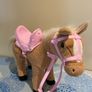Baby Born Horse and doll house accessories Image 7