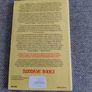 Antigone by Brendan Kennelly in good condition FREE STANDARD POSTAGE INCLUDED Image 2