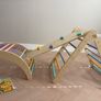 Sensory toys bundle Image 2
