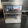 PS3 Grand Theft Auto V Image 3