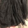 Costume skirt Image 2