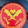 Jello Biafra And The Guantanamo School Of Medicine - White People And The Damage Done (Dead Kennedys) Image 5