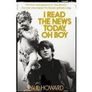The Beatles - Books & Memorabilia Image 3