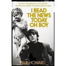 The Beatles - Books & Memorabilia