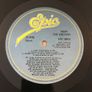 Abba - The Visitors Image 3