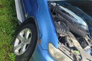 X5 for parts or repair