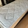 Bed Image 7
