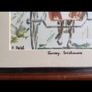 Frank Feld- Original Painting Image 2