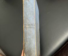 Nora Connor by Annie M P Smithson