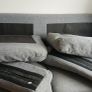 Jysk Gedved 2 seater sofa Image 9
