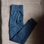 Professional Peach Perfect Regular Waist  leggings size S Image 2